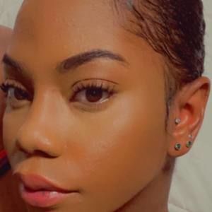 Meet your Posher, Shanatique